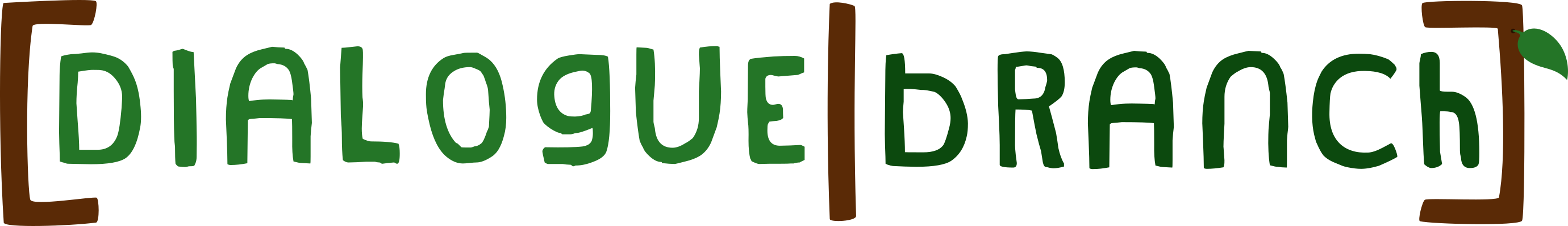 DialogueBranch Logo.